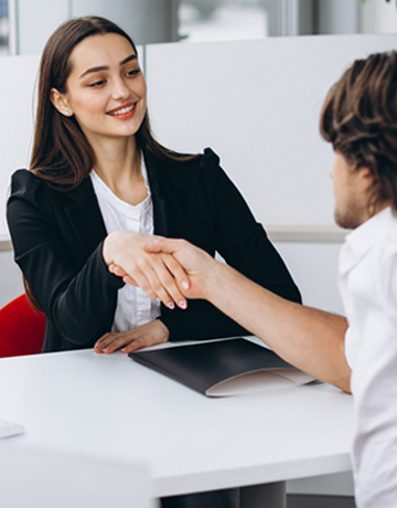 % 100 PARA İADE GARANTİSİ