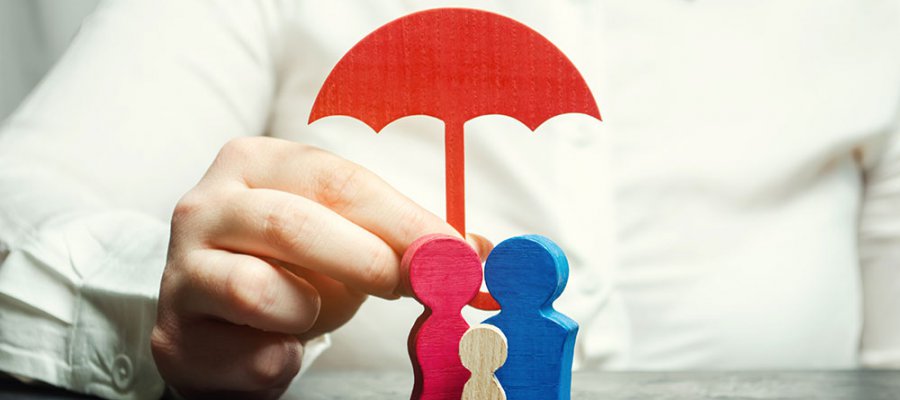 TAMAMLAYICI SAĞLIK SİGORTASI