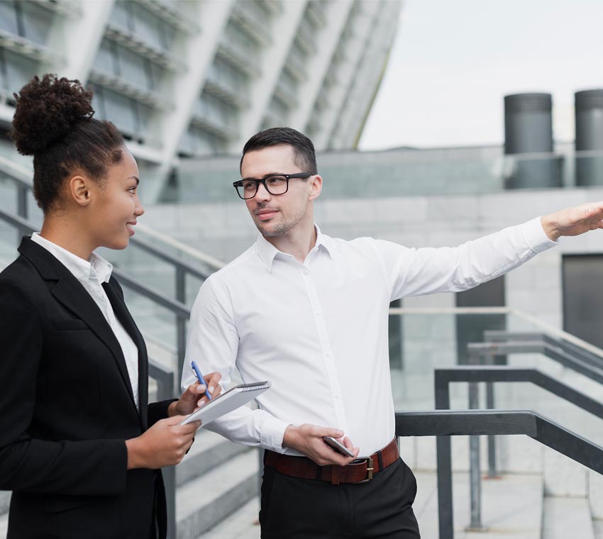 YÜKSEK HİZMET KALİTESİ